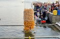 Maschsee13   701